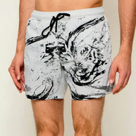Costume bambino - philippe plein