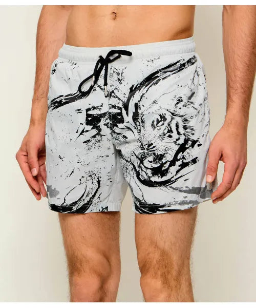 Costume bambino - philippe plein
