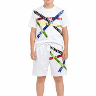 Bermuda bambino - icon