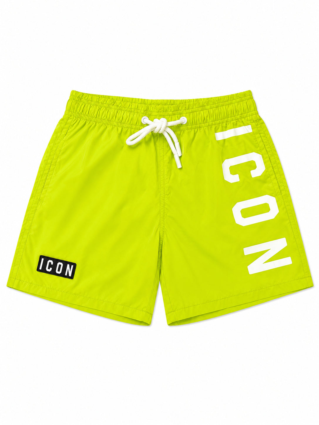 Costume bambino - icon