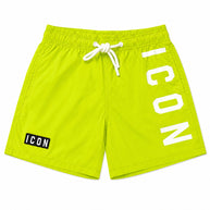 Costume bambino - icon