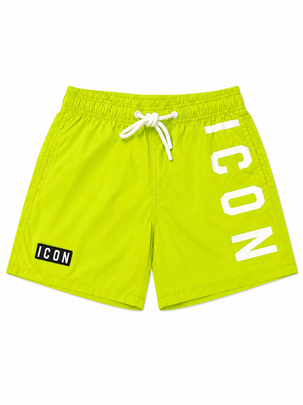 Costume bambino - icon