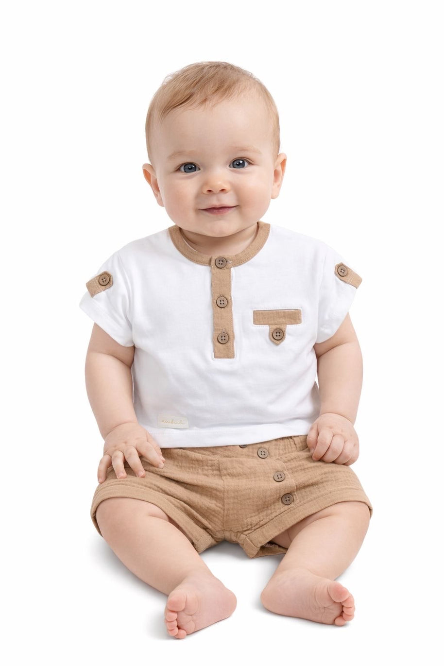 COMPLETO - Minibanda