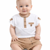 COMPLETO - Minibanda