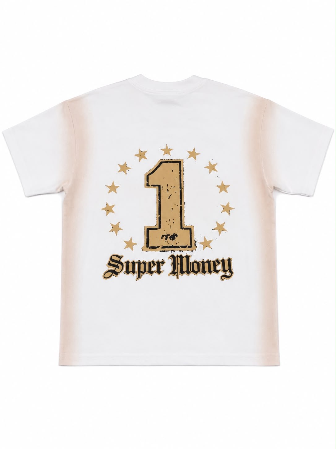 T-shirt e polo bambino - ArtSuperMoney
