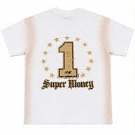 T-shirt e polo bambino - ArtSuperMoney