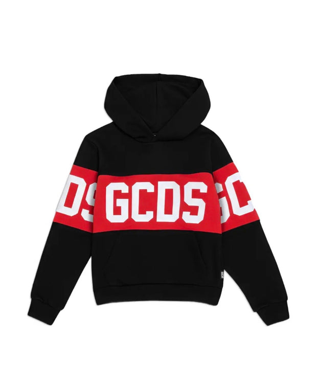 Felpa bambino - gcds