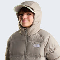 Giubbino bambino - the North Face