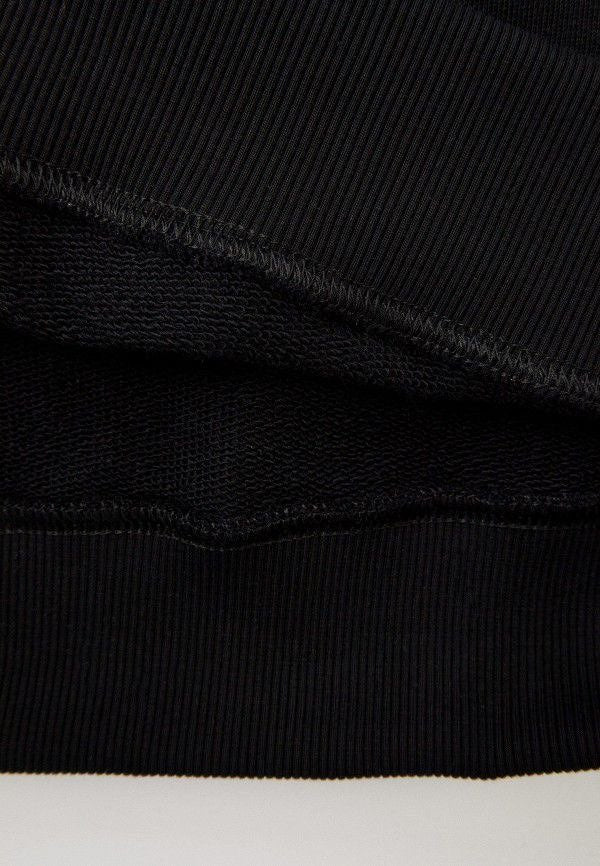 Felpa bambino - Sprayground