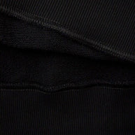 Felpa bambino - Sprayground