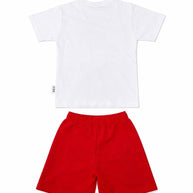 Completo bambino - icon