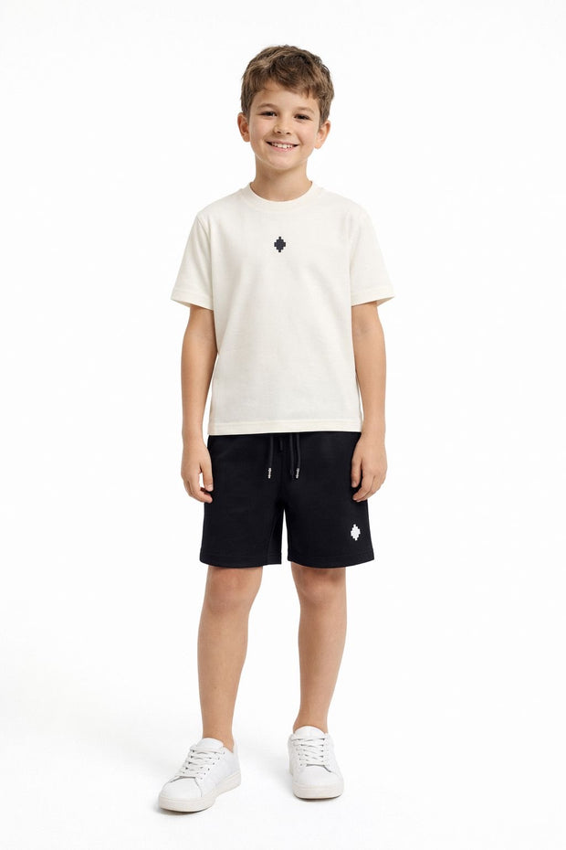 BERMUDA - County of Milan