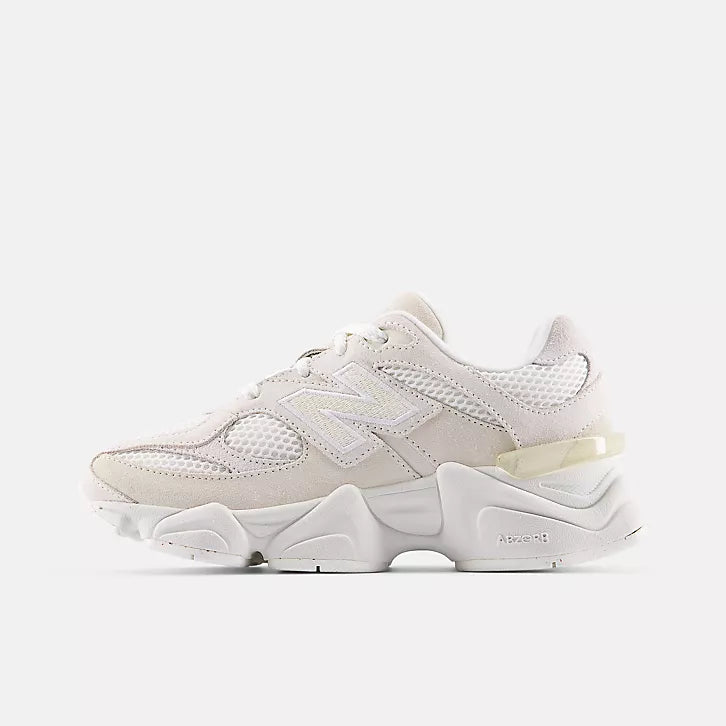 Scarpe bambino - new balance 9060