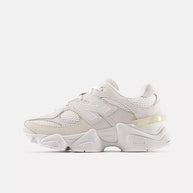 Scarpe bambino - new balance 9060