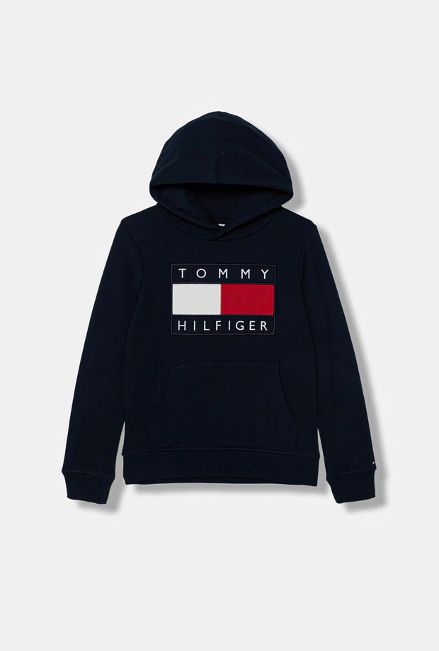 FELPA - tommy Hilfiger