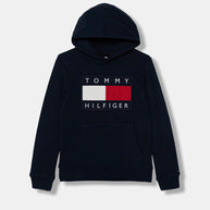 FELPA - tommy Hilfiger