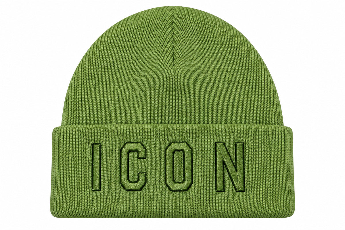 Cappello bambino - icon