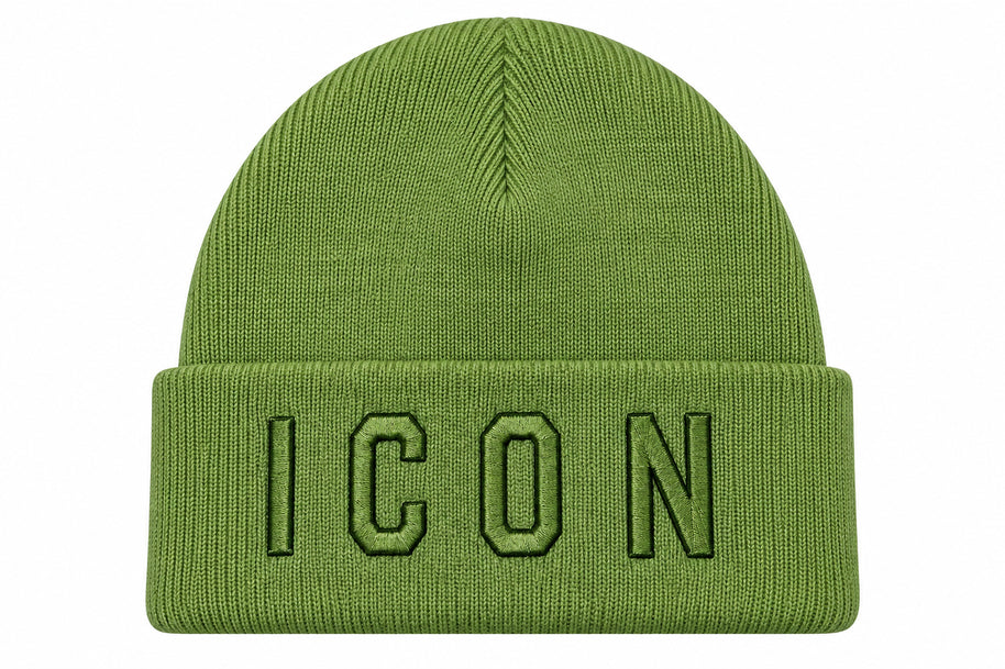 Cappello bambino - icon