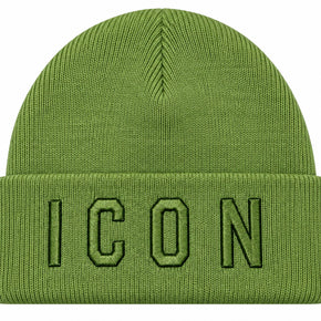 Cappello bambino - icon