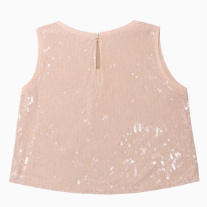 vlad - top bambina - kocca