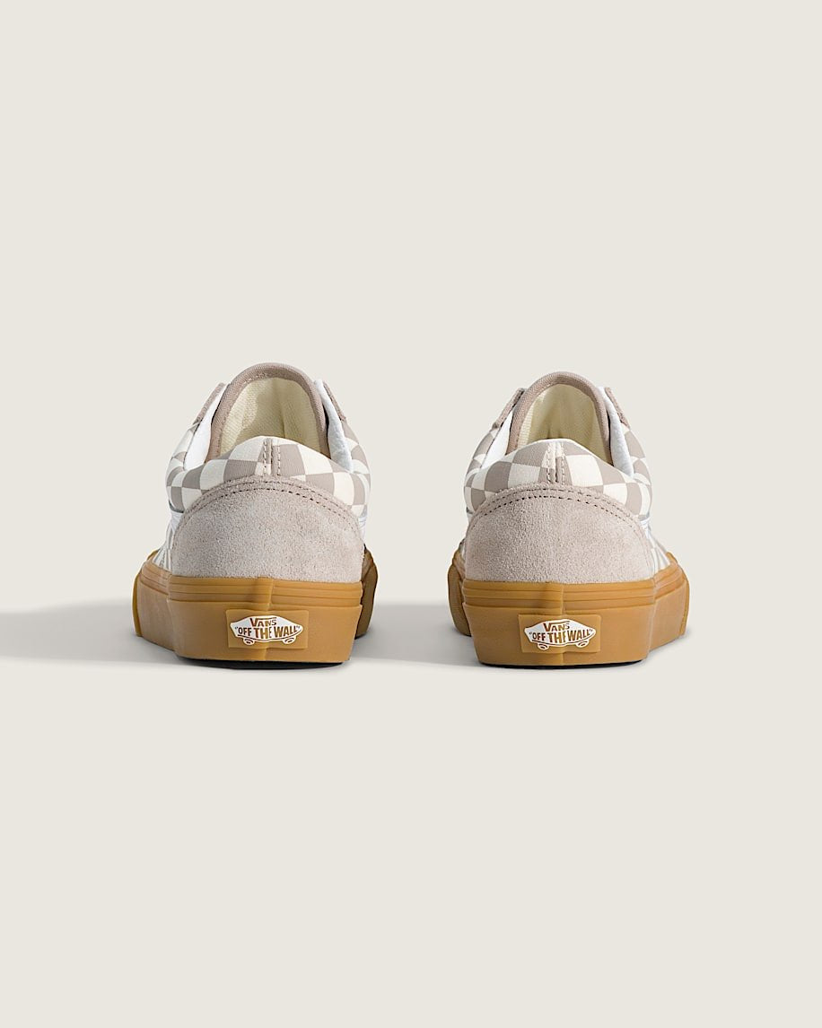 Scarpe bambino - vans