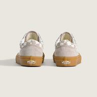 Scarpe bambino - vans