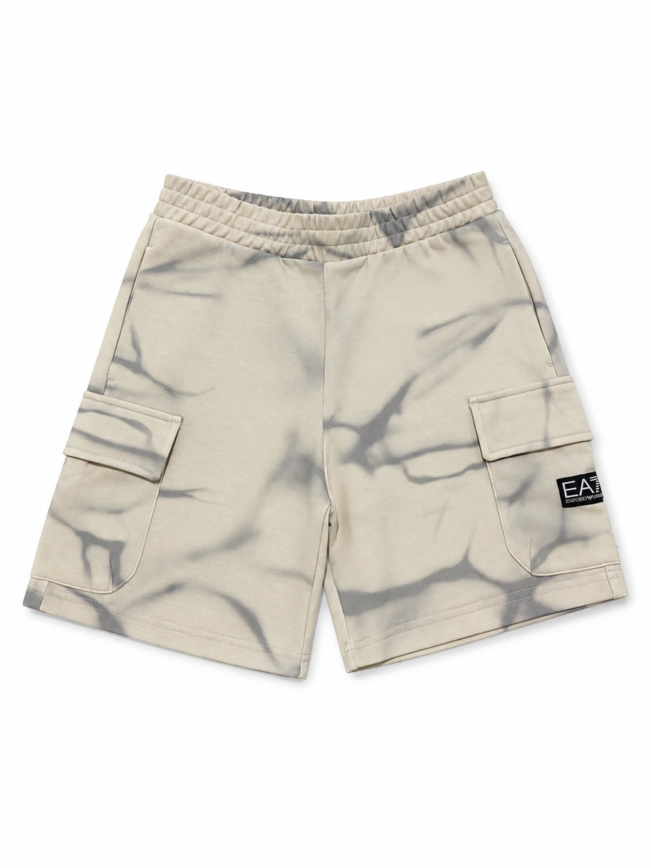 Bermuda bambino - Armani