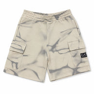 Bermuda bambino - Armani