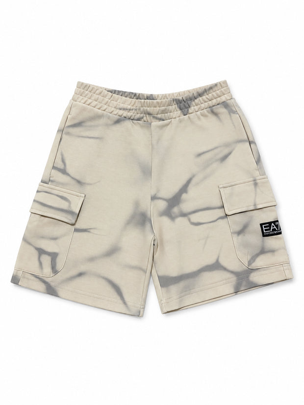 Bermuda bambino - Armani