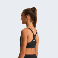 Top bambina - the North Face