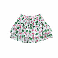 Gonna bambina - GAELLE