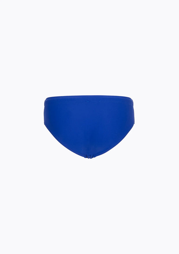 Costume bambino - F**K