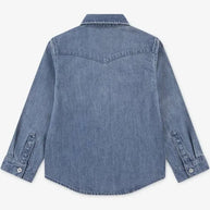 Camicia bambino - LEVIS