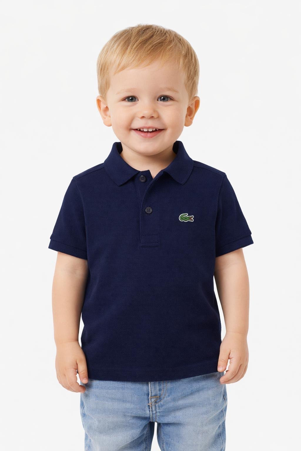 Polo bambino - Lacoste