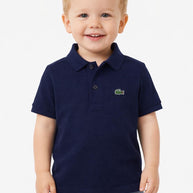 Polo bambino - Lacoste