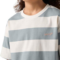 T-shirt e polo bambino - LEVIS