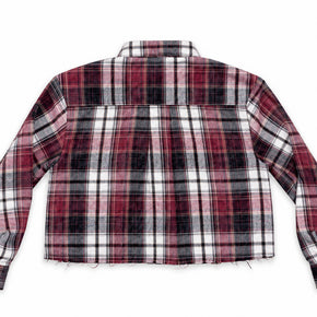 Camicia bambina - VICOLO