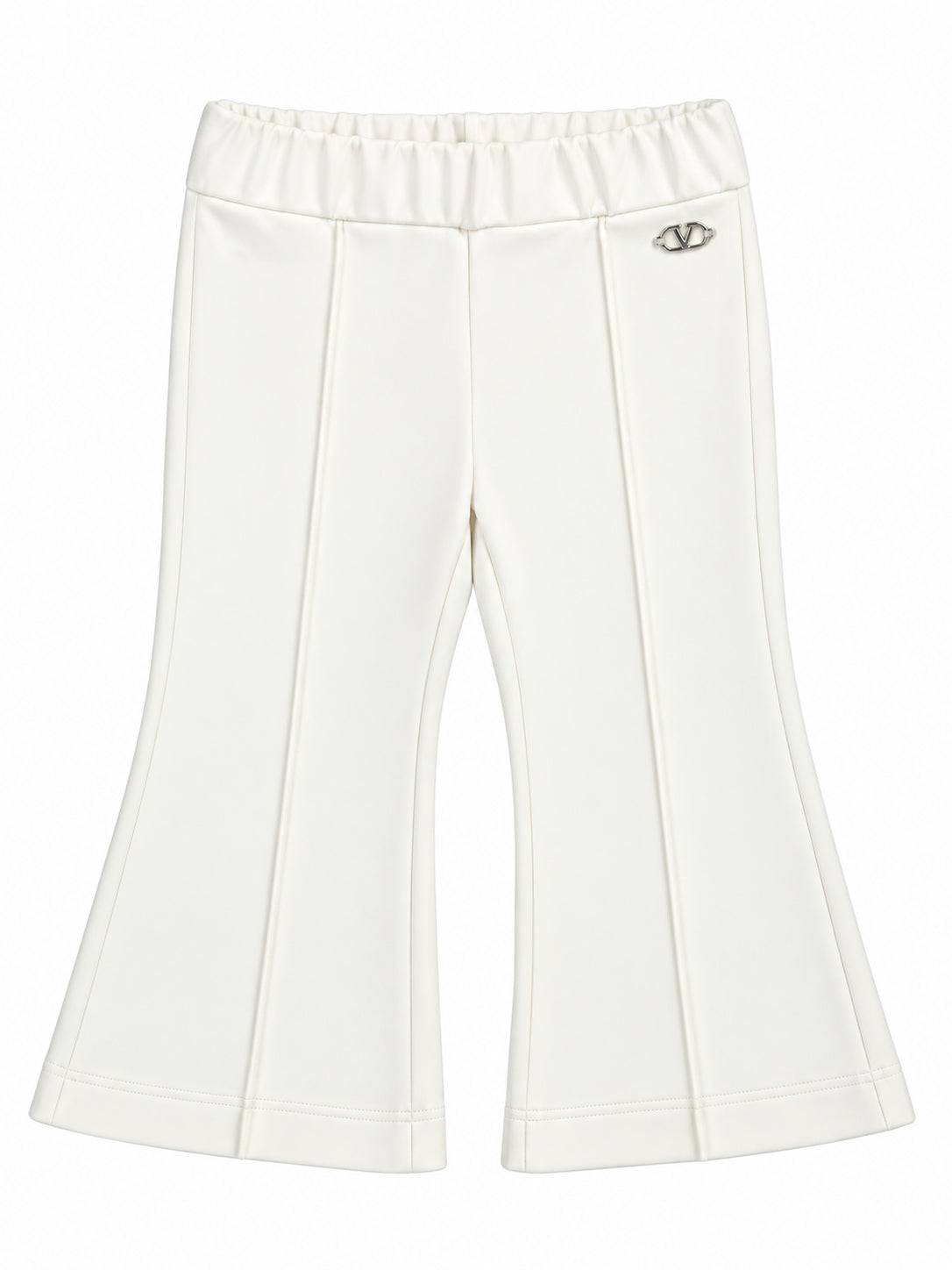 Pantalone neonata - FUN FUN