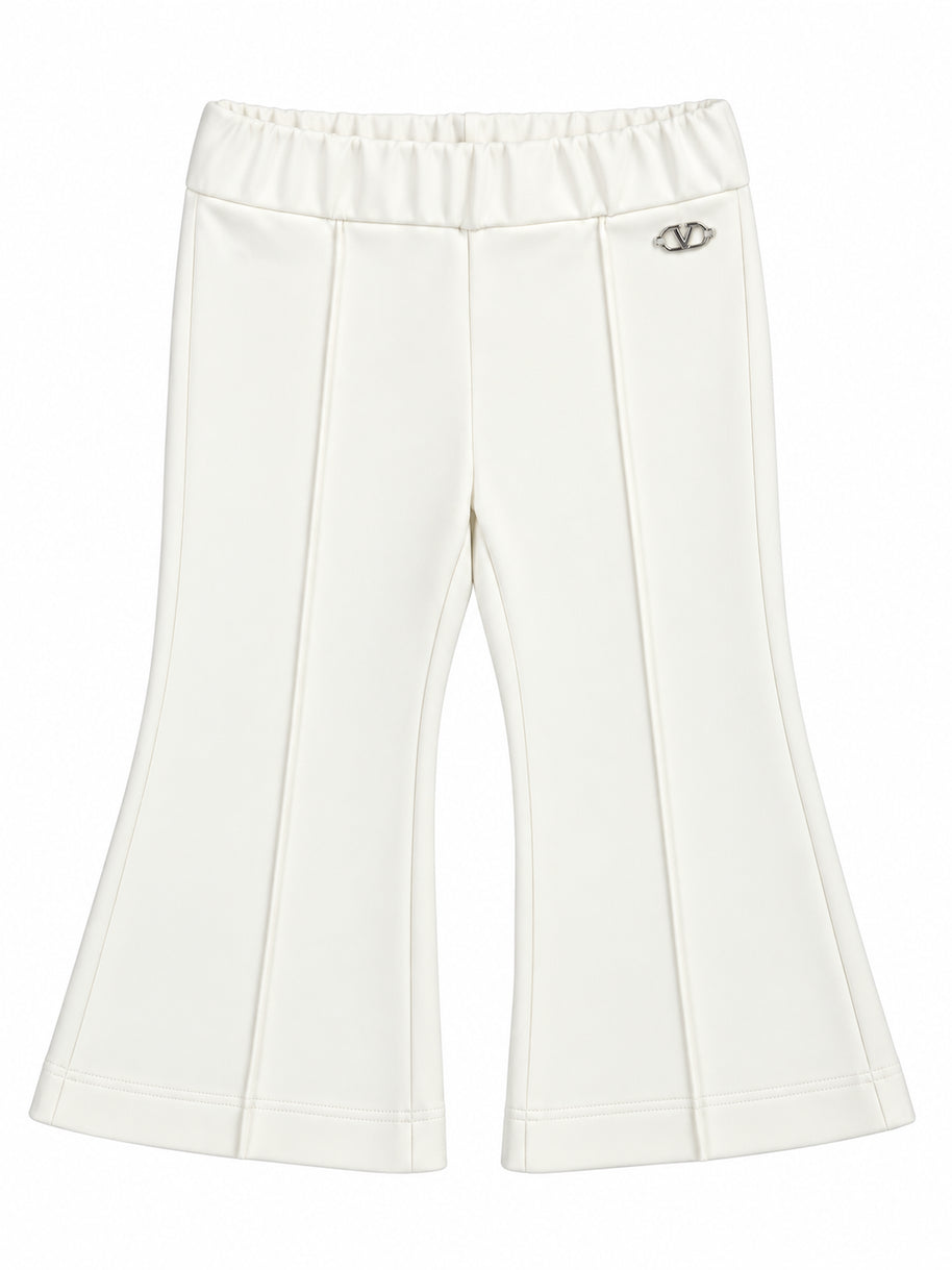Pantalone neonata - FUN FUN