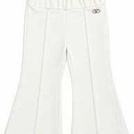 Pantalone neonata - FUN FUN