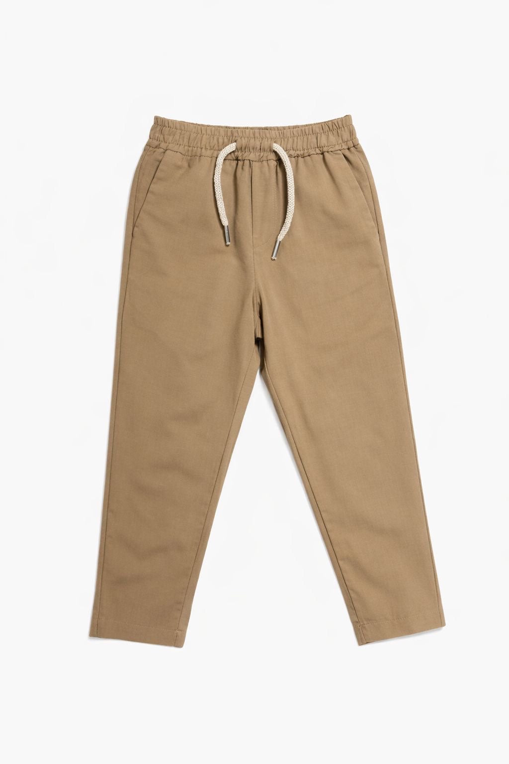 Pantalone bambino - OVERD