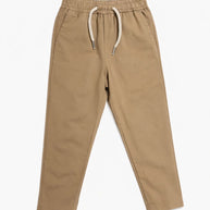 Pantalone bambino - OVERD