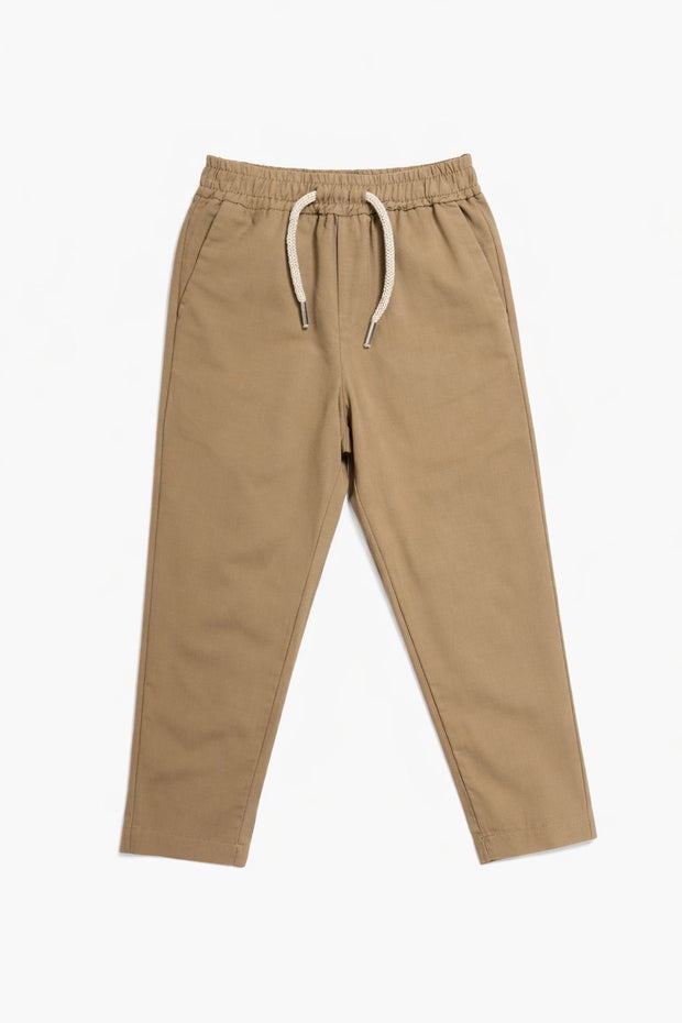 Pantalone bambino - OVERD