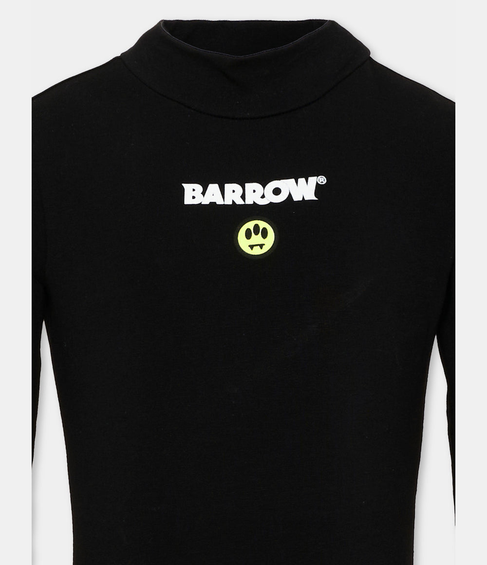 Body bambina - Barrow