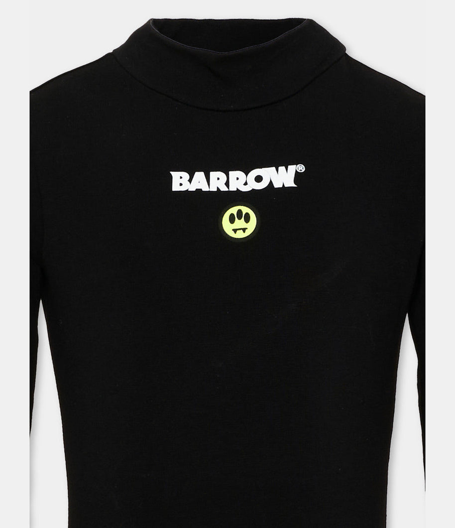 Body bambina - Barrow