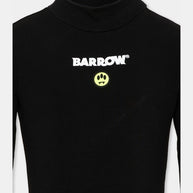 Body bambina - Barrow