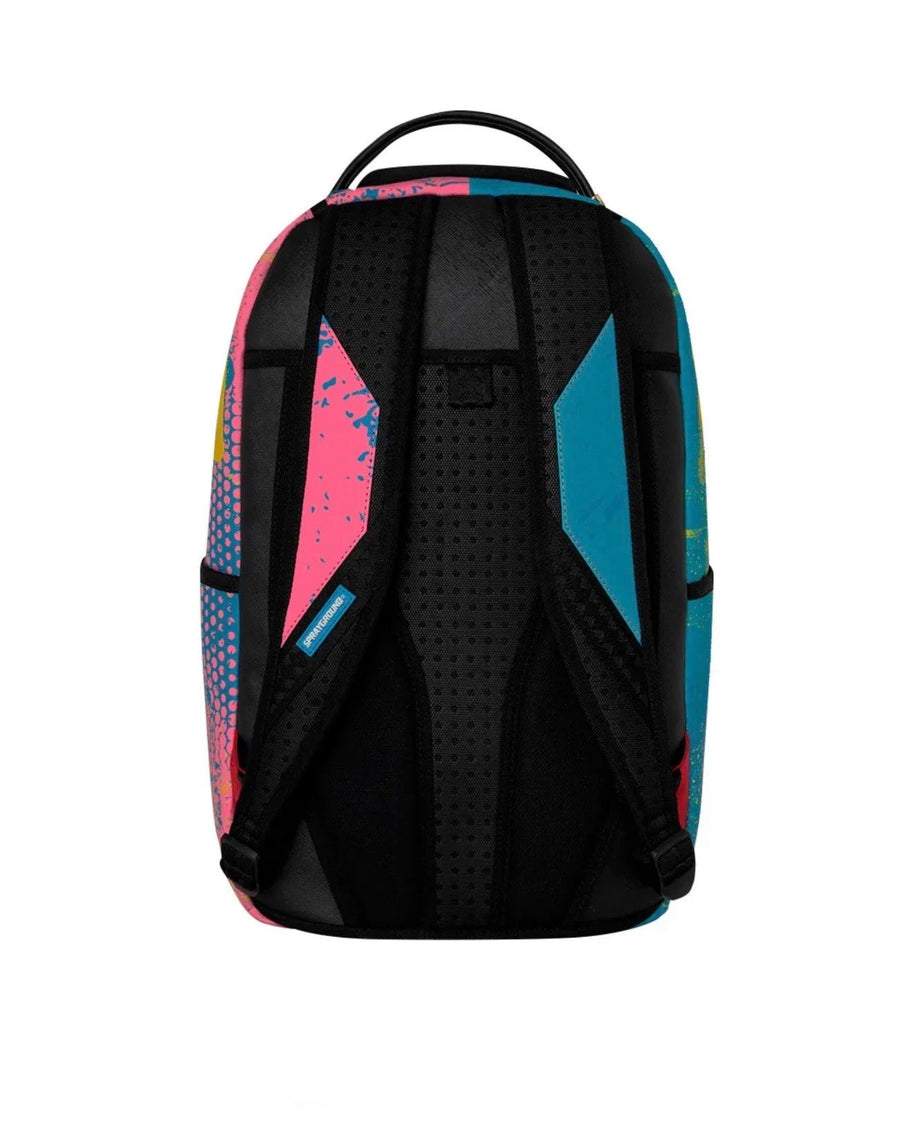 Zaino bambina - Sprayground