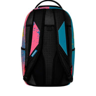 Zaino bambina - Sprayground