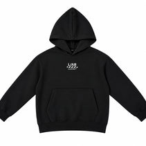 Felpa bambino - off-white