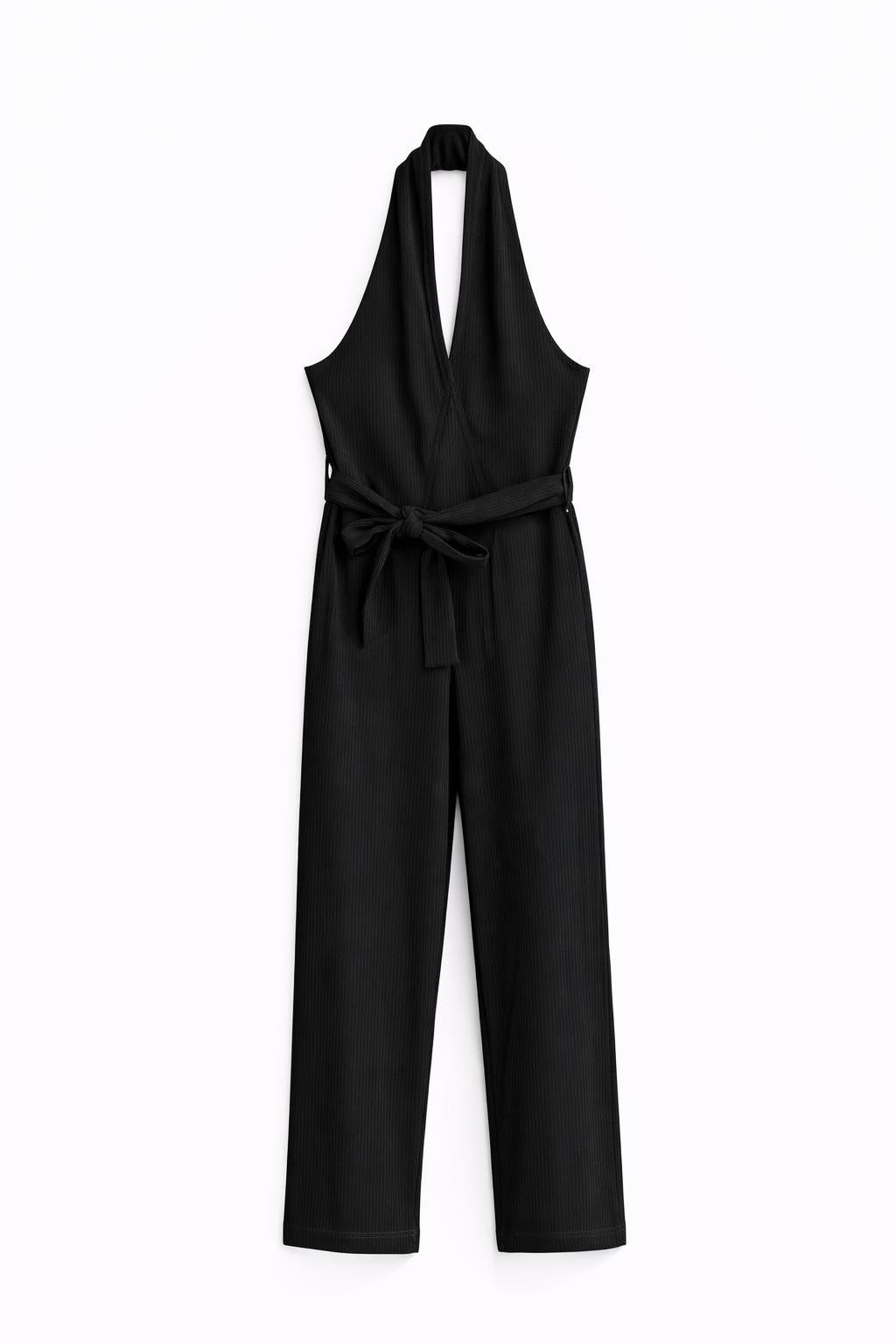 Yuka - tuta bambina - kocca